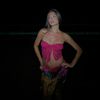 emilymorriis
