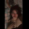 denisse_gaona