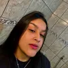 _camillamatoss