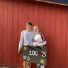 xander_18
