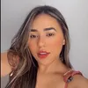 ingridellencardos