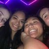 leish_p342