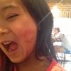 .lanamle
