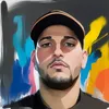 pierremachado