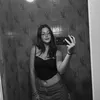 juulia________