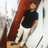 libardofonseca