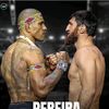 ufcarabia.mma