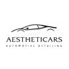 AesthetiCars
