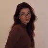 lauralimaan