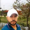 Roberson Carvalho