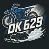 davidkratyk_629