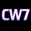 cw7_mero_mortal