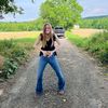 autumn_hurst