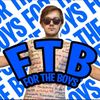 bradysuss123