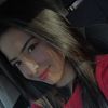 _barby.perez