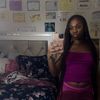 djones2346