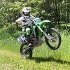 wyatt_erdmann
