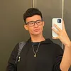 itsfepe