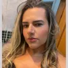 dayanneamaral16