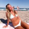 beachbumbarbie