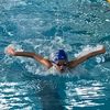 ruby_swims