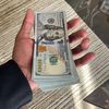 marcusw717