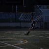 crisf_27