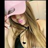 gabs_gmz25