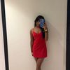 y.patel11