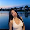 rachelnicole_