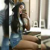 jessycapereirabragah