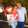 mariadelgado81