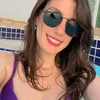 cristianemariotto