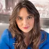 Francieli Ritela