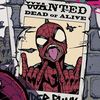 the_spiderpunk