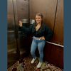 maddie.1644
