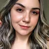 kamillevitoriiaa