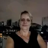 fatimaregina3