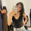 vivi_npk