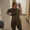 dollyann80