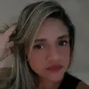 josioliveira12