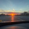sarahkate1003