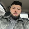 Joe🤴🏻