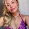 pavaodopara