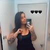 brennaw21