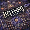 belfort_tarot