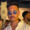 erickolivveira