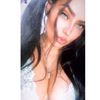 jamiee_090