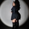 mellany_arriaga