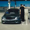 youngboofpack661